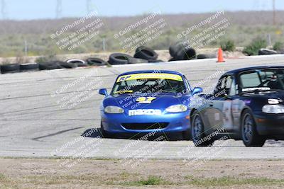 media/Mar-16-2024-CalClub SCCA (Sat) [[de271006c6]]/Group 6/Qualifying/